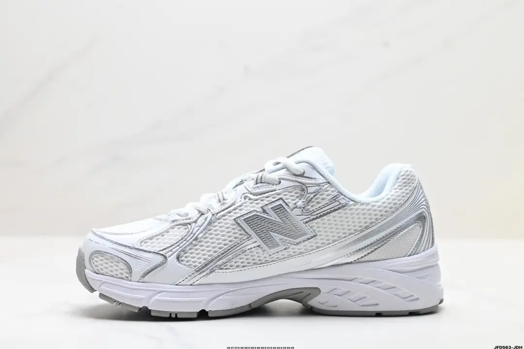 6011-58$-NB740 gallery