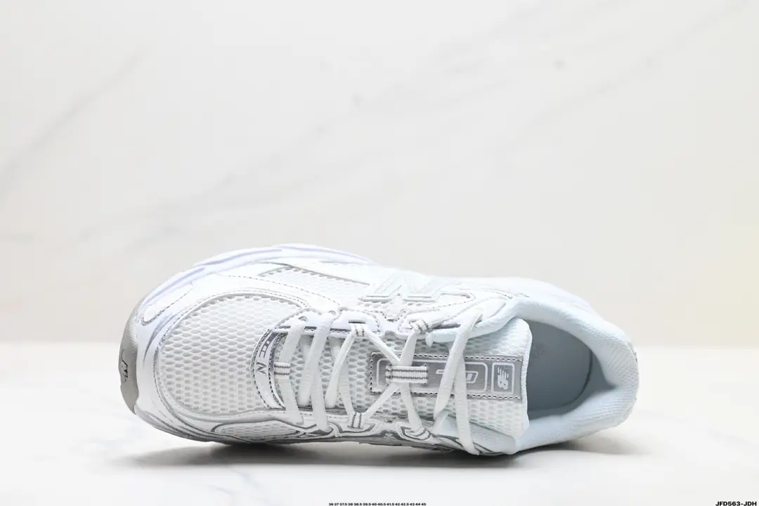 6011-58$-NB740 gallery