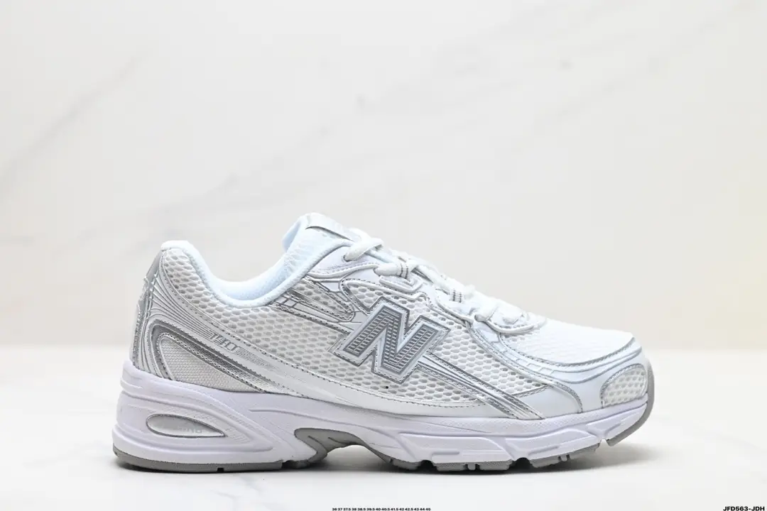 6011-58$-NB740 gallery