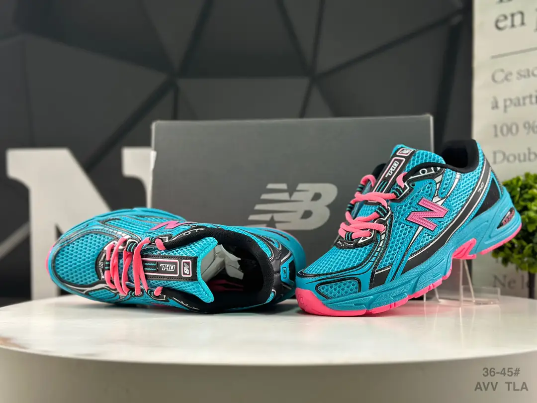 6011-58$-NB740 gallery