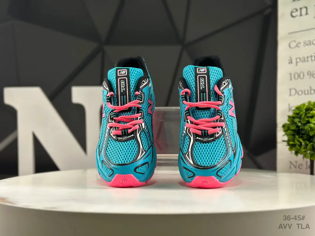 6011-58$-NB740 gallery