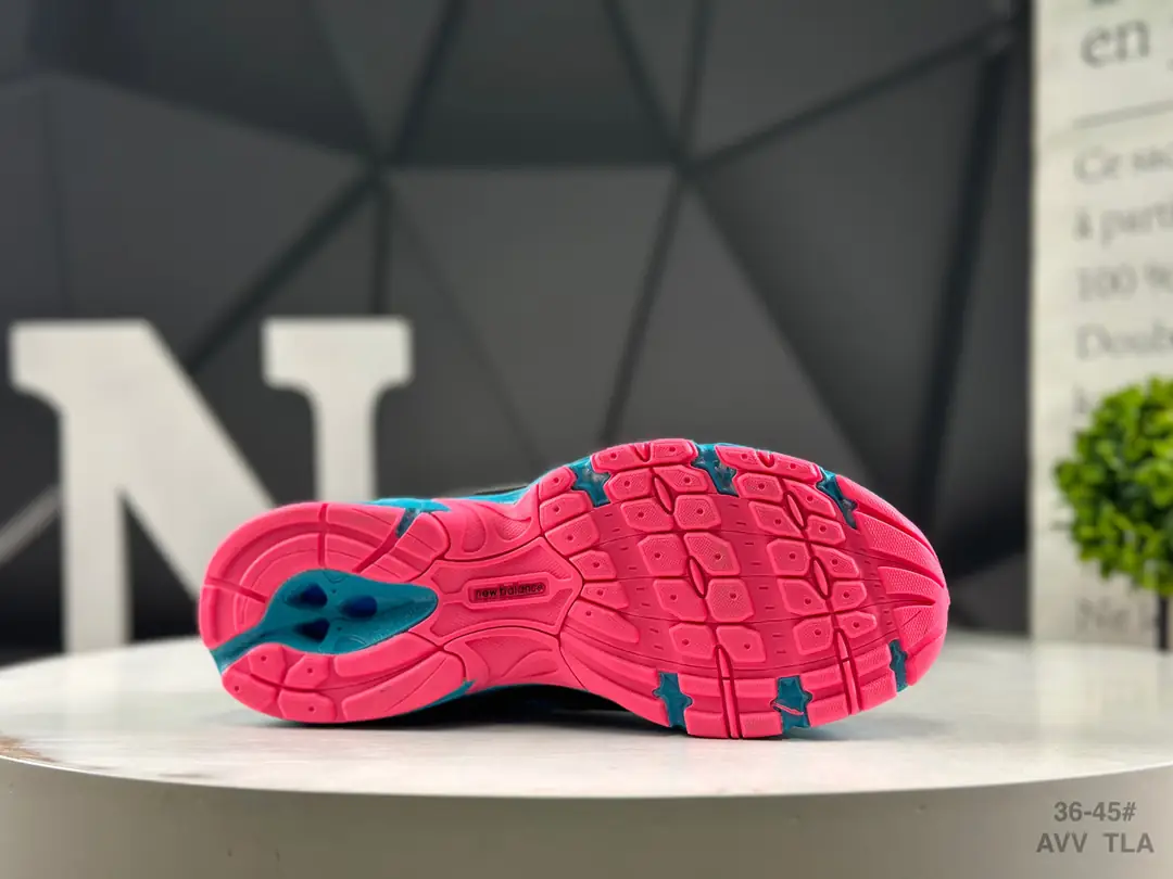 6011-58$-NB740 gallery