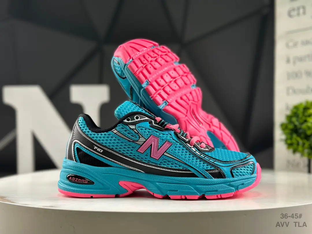 6011-58$-NB740 gallery