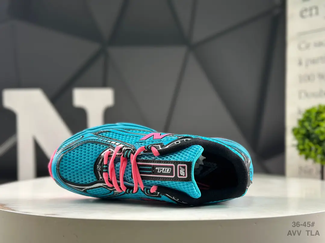 6011-58$-NB740 gallery