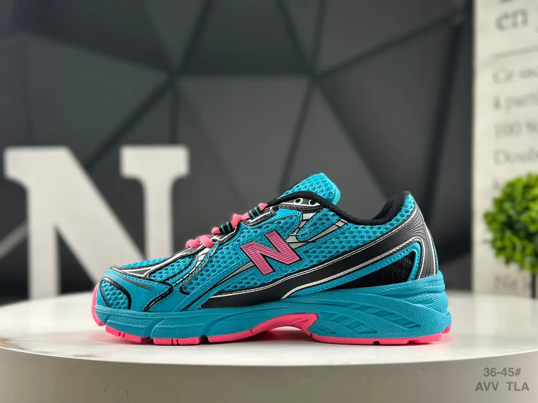 6011-58$-NB740 gallery