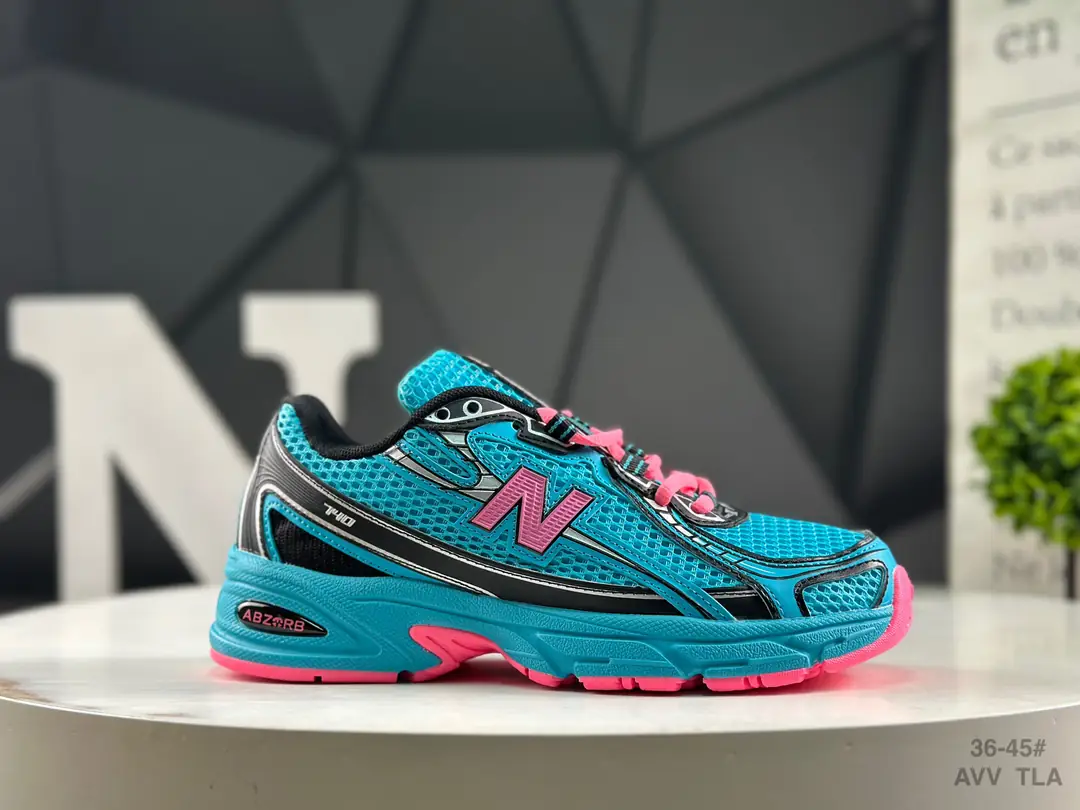 6011-58$-NB740 gallery