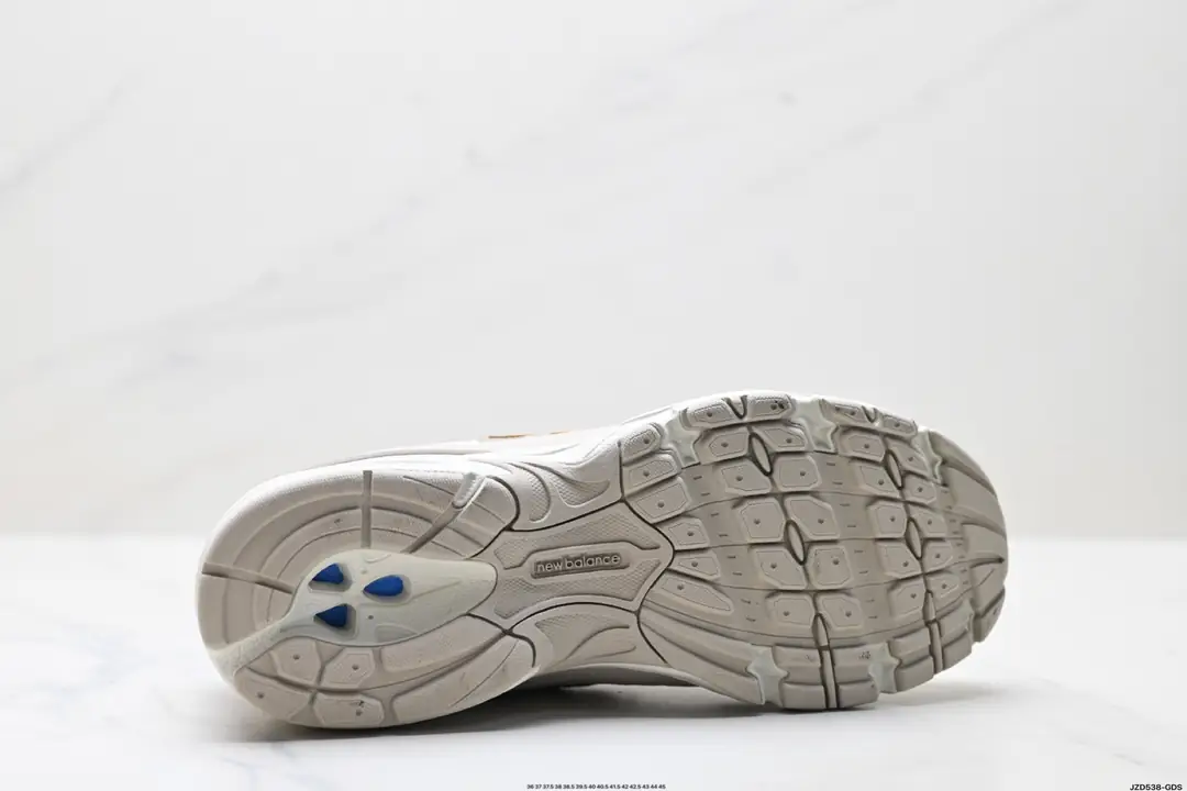 6011-58$-NB740 gallery