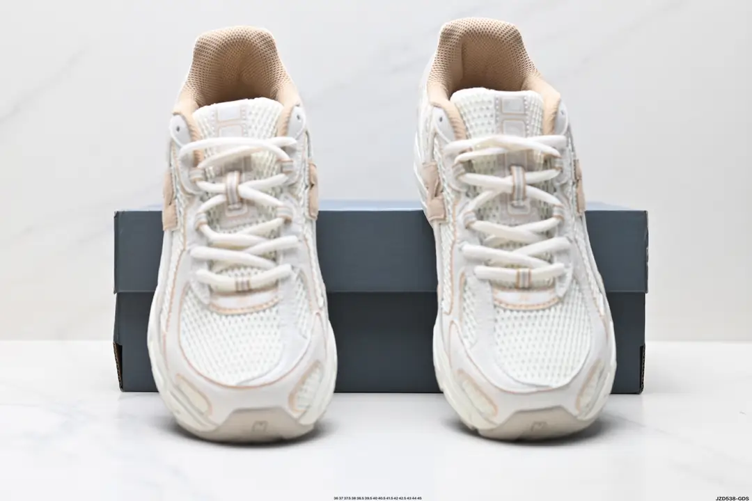 6011-58$-NB740 gallery