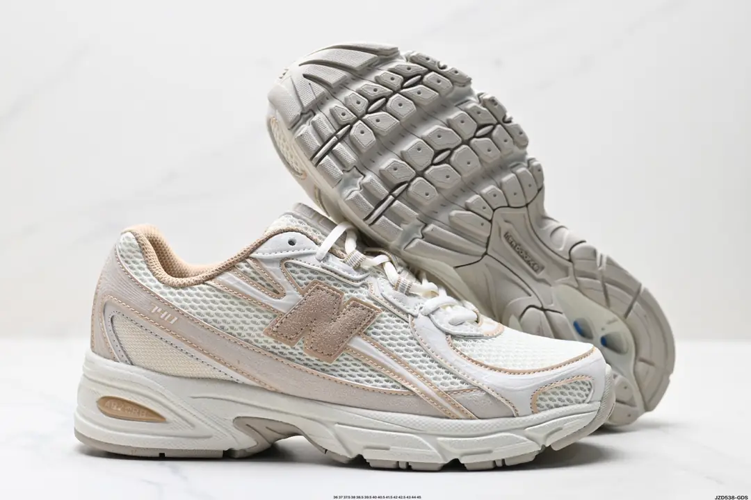 6011-58$-NB740 gallery