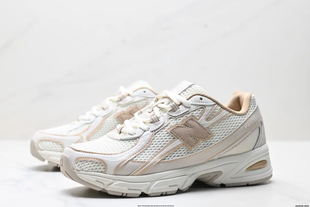 6011-58$-NB740 gallery