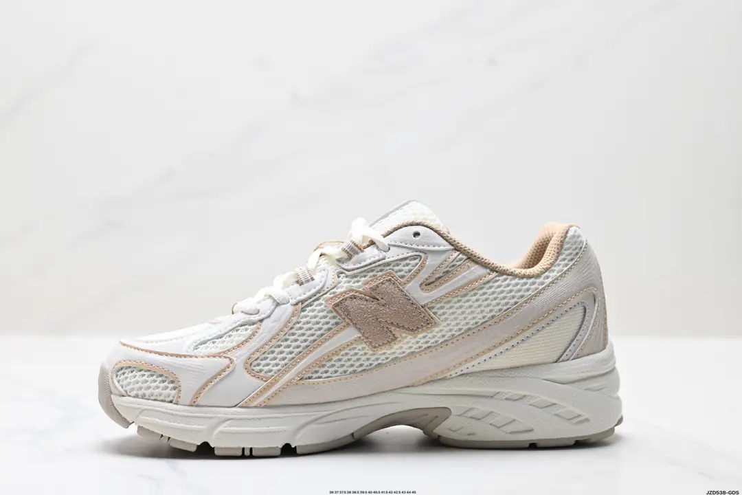 6011-58$-NB740 gallery