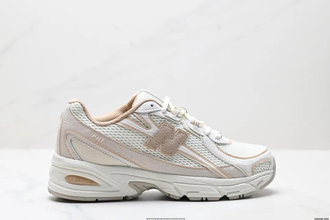 6011-58$-NB740 gallery