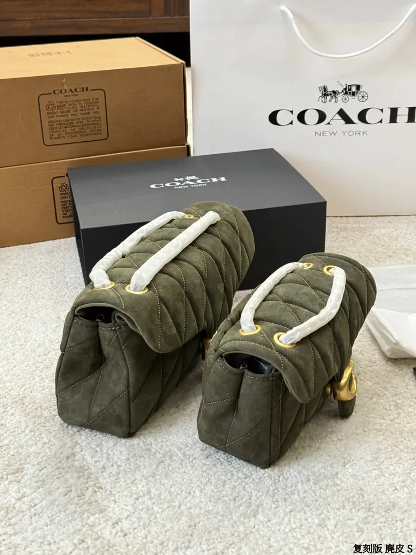6016-79.9$-COACH gallery