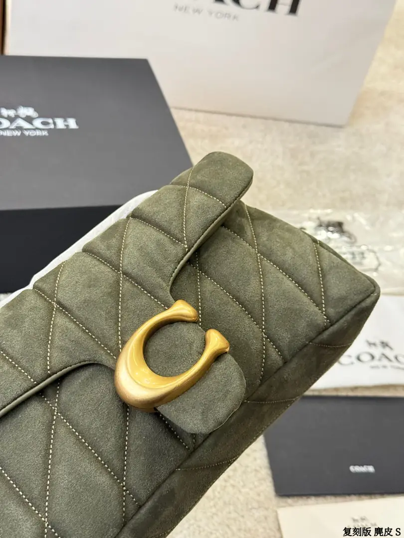 6016-79.9$-COACH gallery