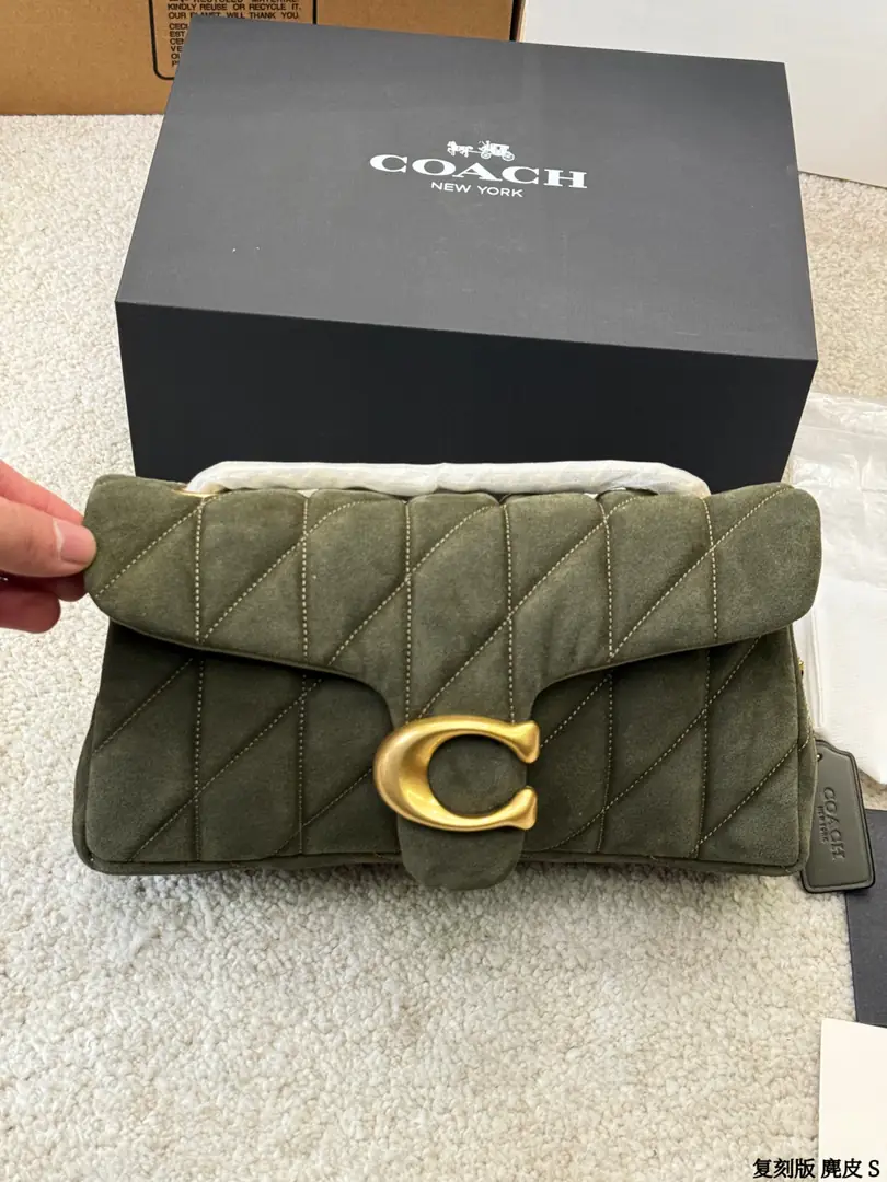 6016-79.9$-COACH gallery