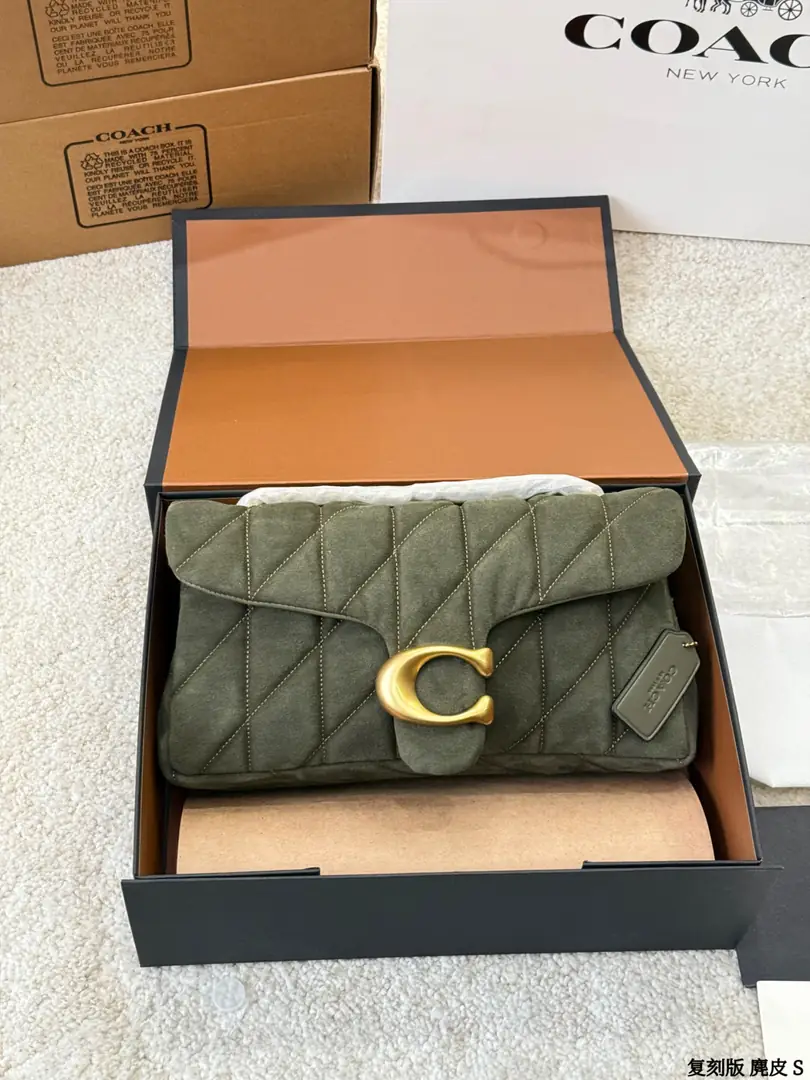 6016-79.9$-COACH gallery