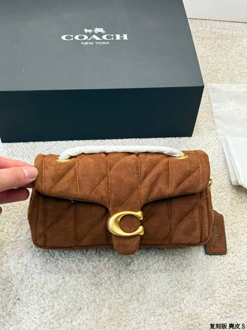 6016-79.9$-COACH gallery