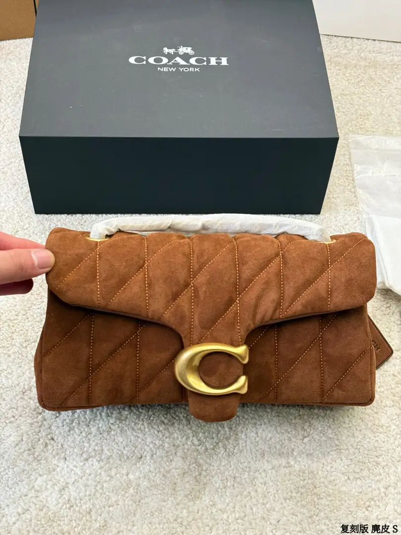 6016-79.9$-COACH gallery
