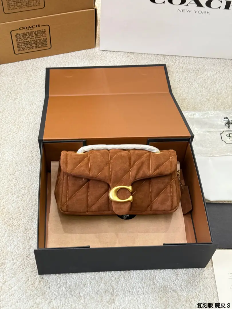 6016-79.9$-COACH gallery