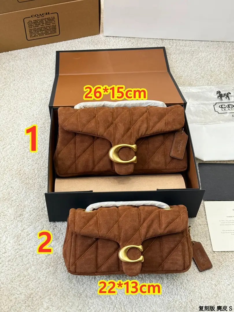 6016-79.9$-COACH gallery