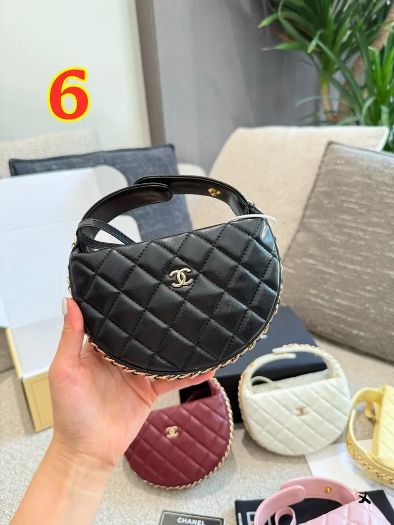 6017-56.6$-chanel gallery