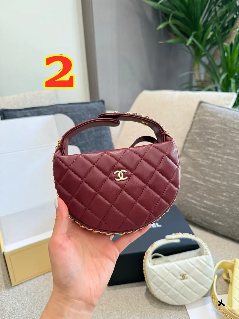 6017-56.6$-chanel gallery