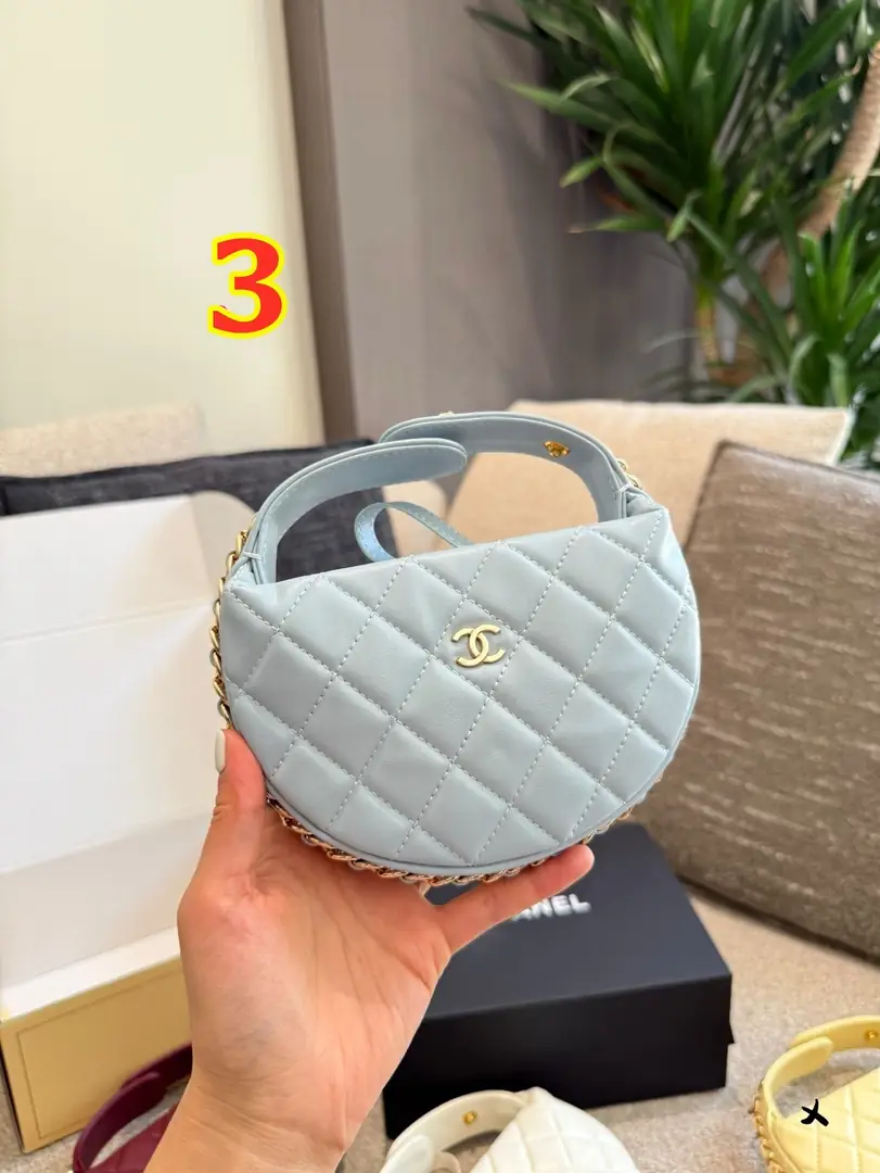 6017-56.6$-chanel gallery