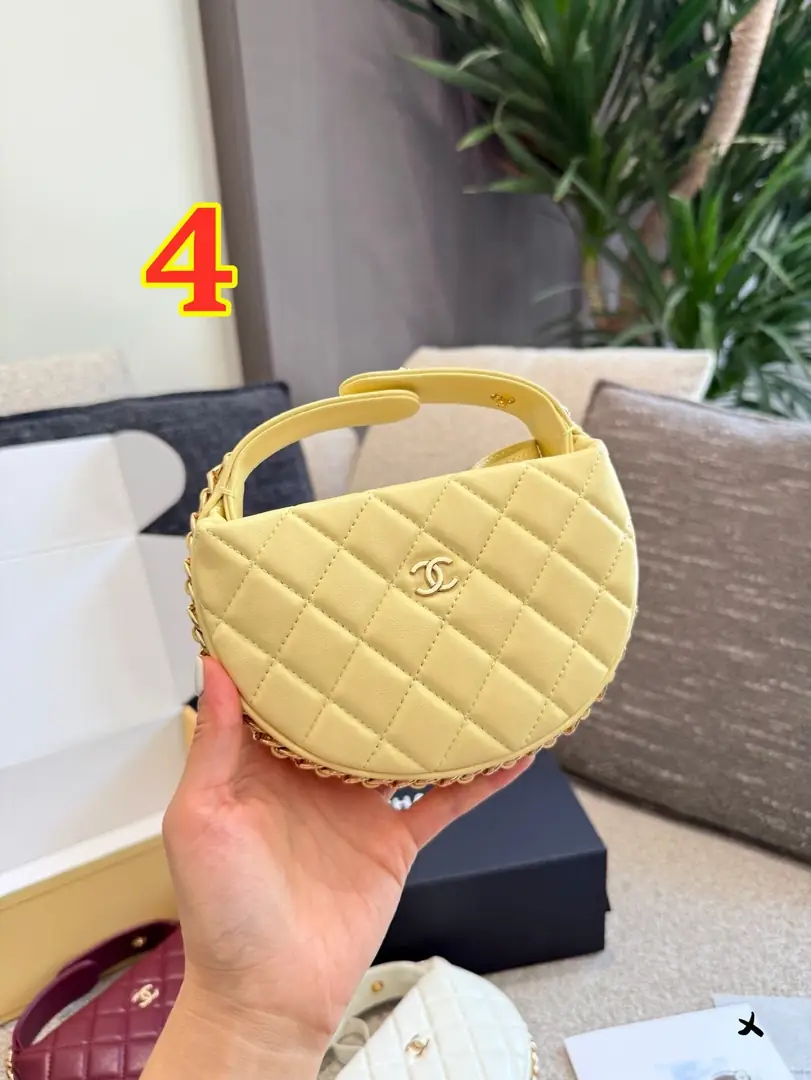 6017-56.6$-chanel gallery