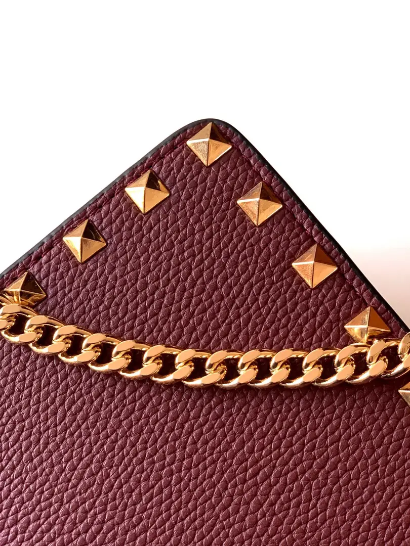 6022-85$-Valentino gallery