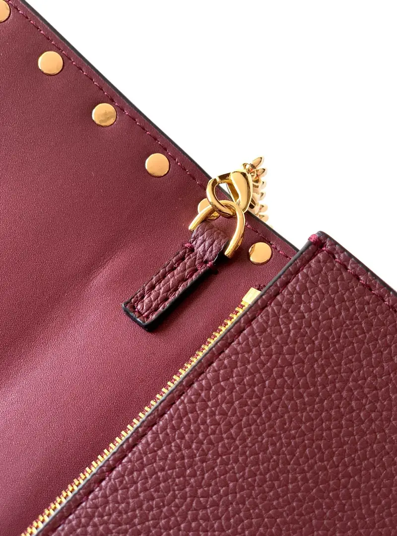 6022-85$-Valentino gallery