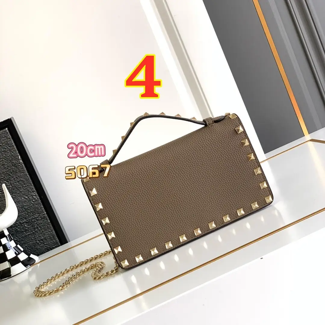 6022-85$-Valentino gallery