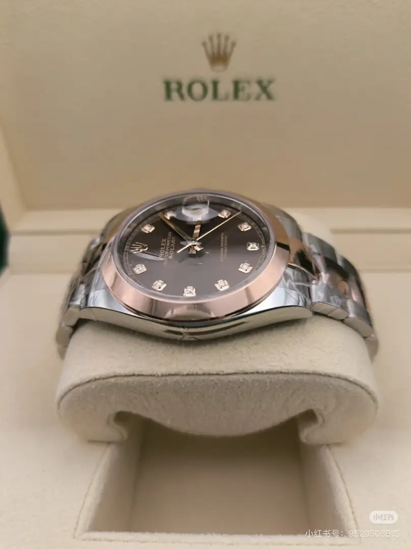 6024-79.9$-Rolex gallery