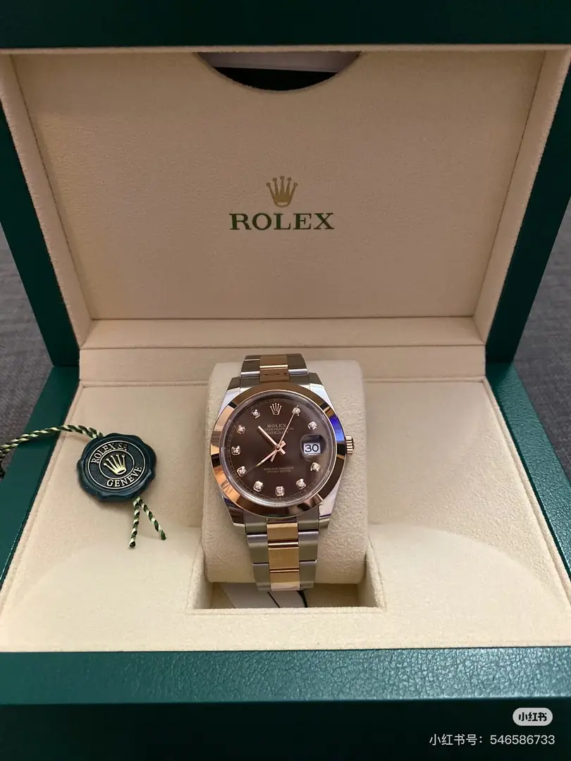 6024-79.9$-Rolex gallery