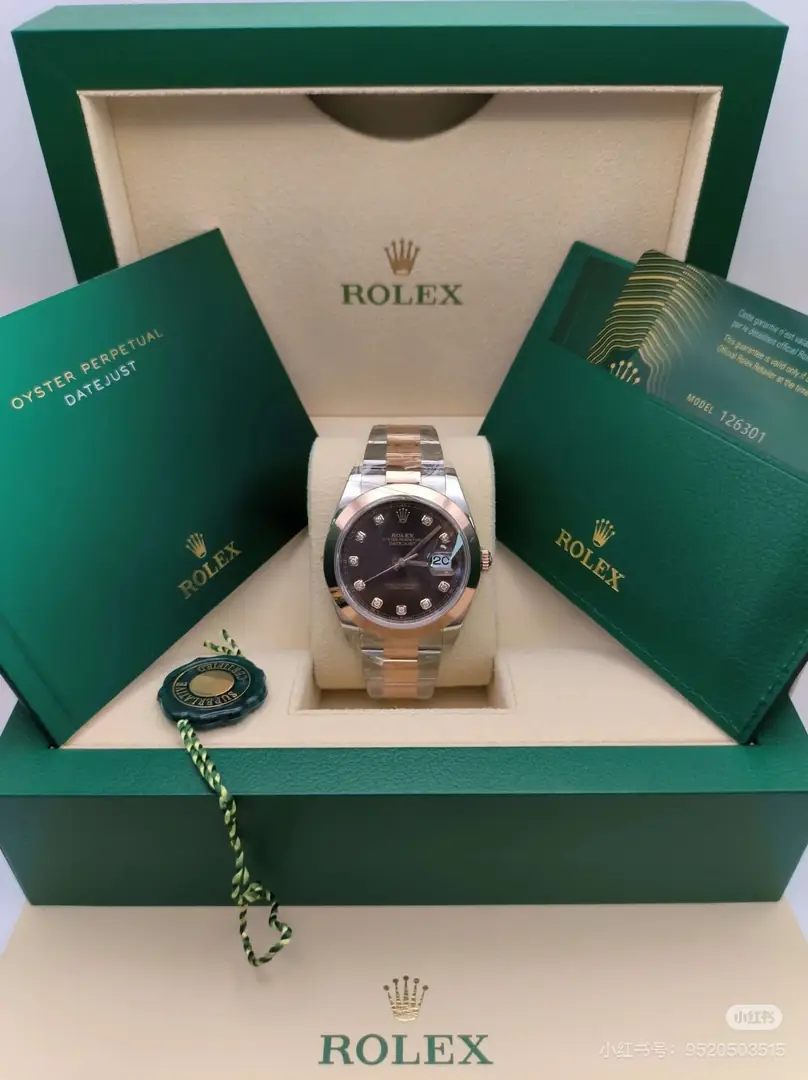 6024-79.9$-Rolex gallery