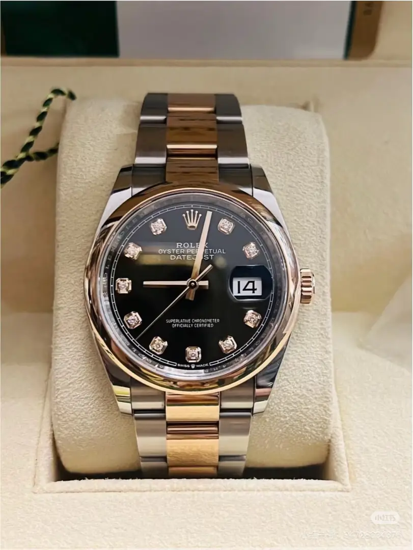 6024-79.9$-Rolex gallery