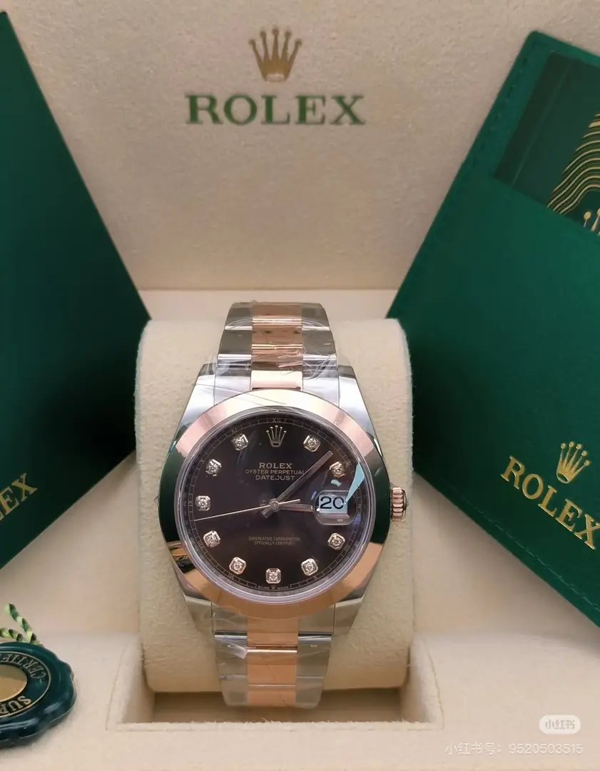 6024-79.9$-Rolex gallery
