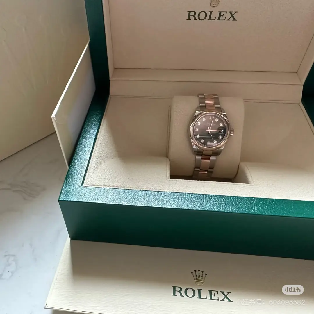 6024-79.9$-Rolex gallery