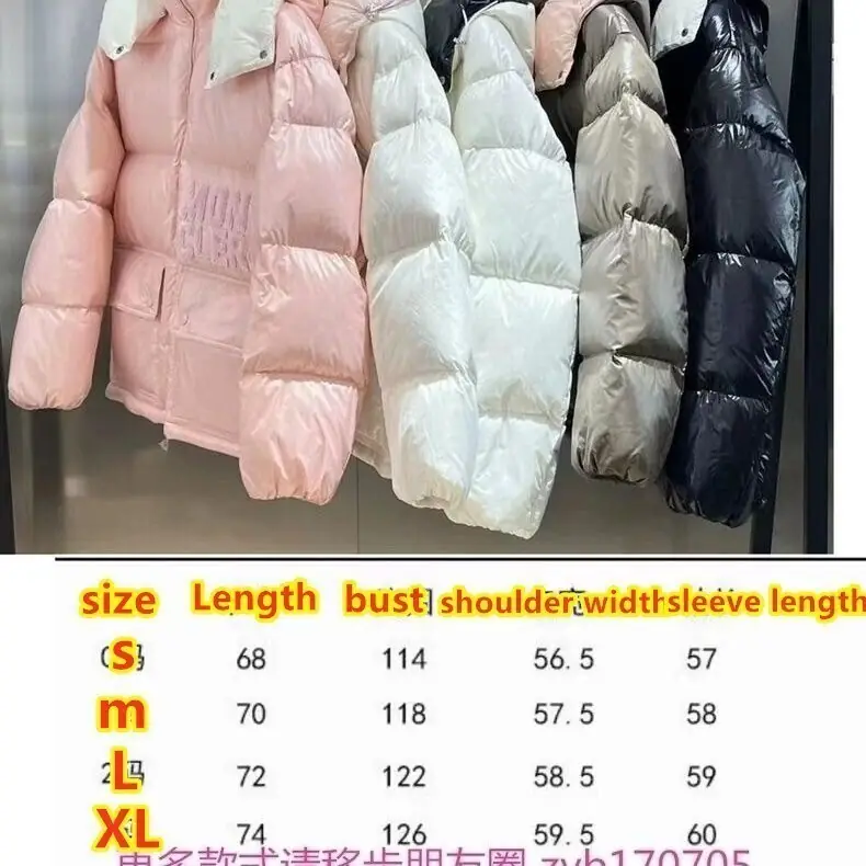 6030-135$-MonCler gallery