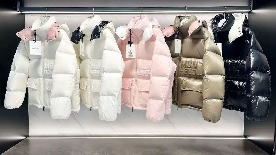 6030-135$-MonCler gallery