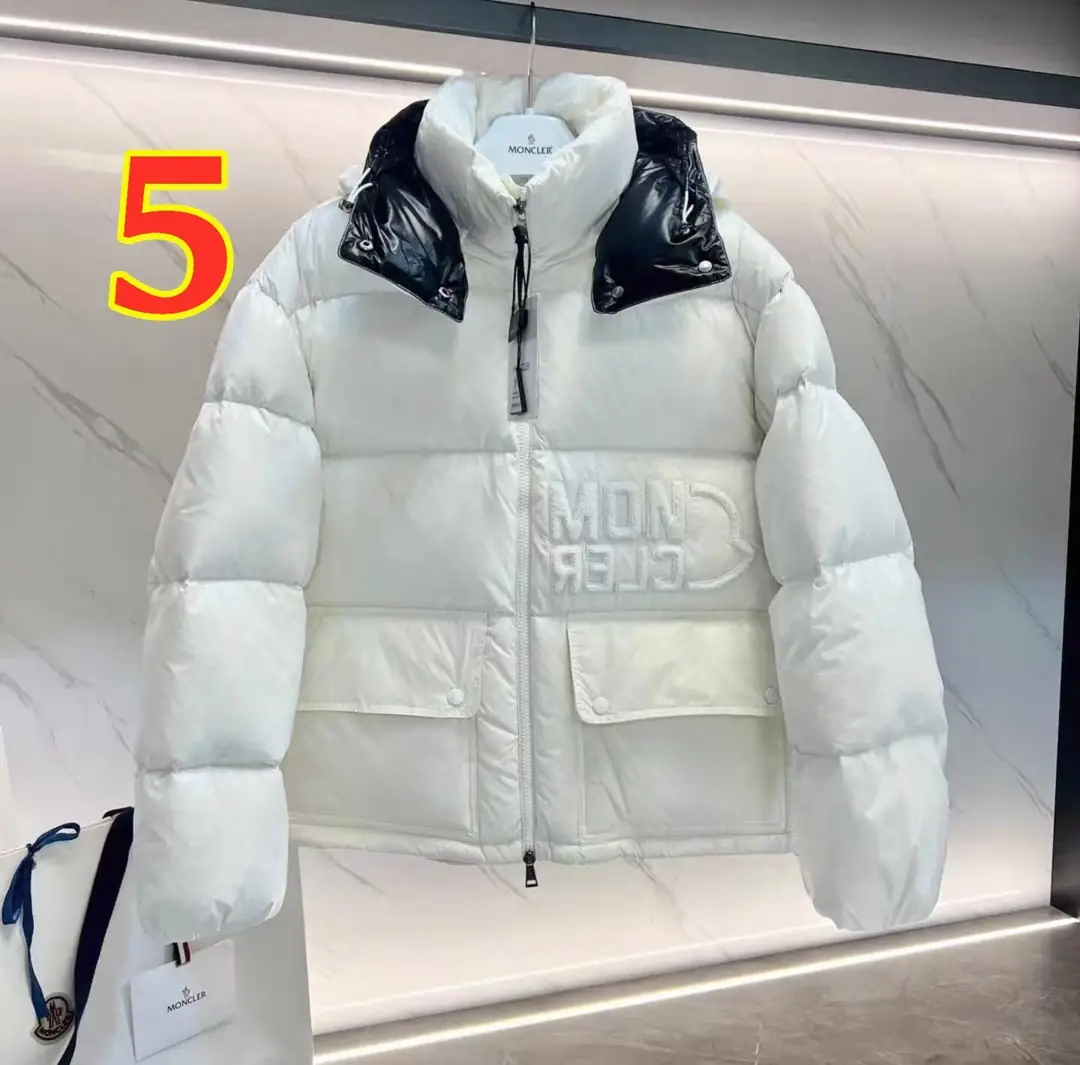 6030-135$-MonCler gallery
