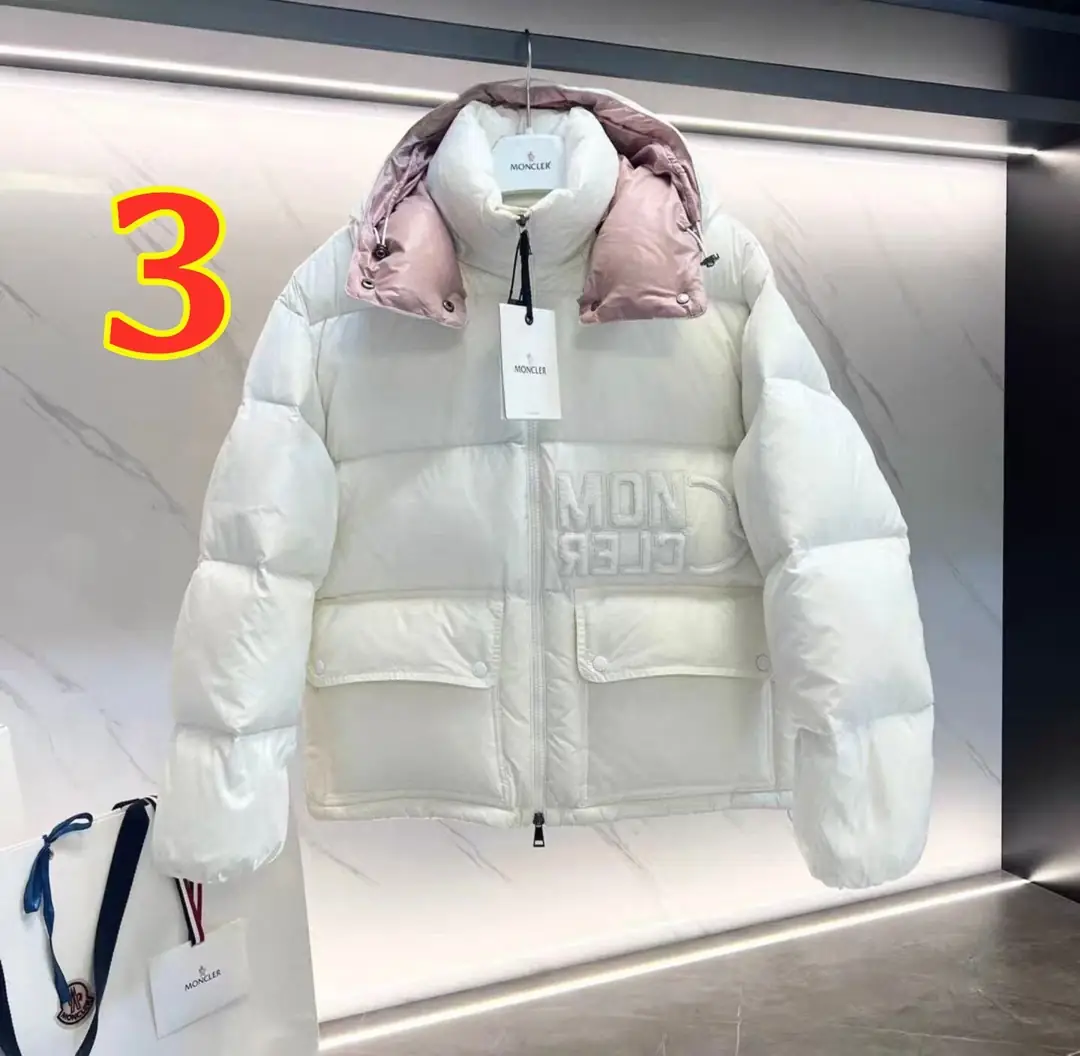 6030-135$-MonCler gallery