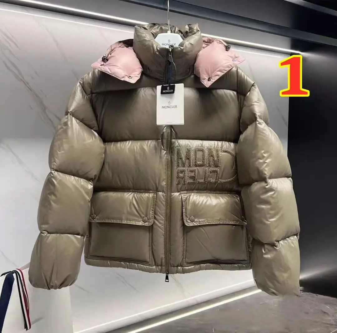 6030-135$-MonCler gallery