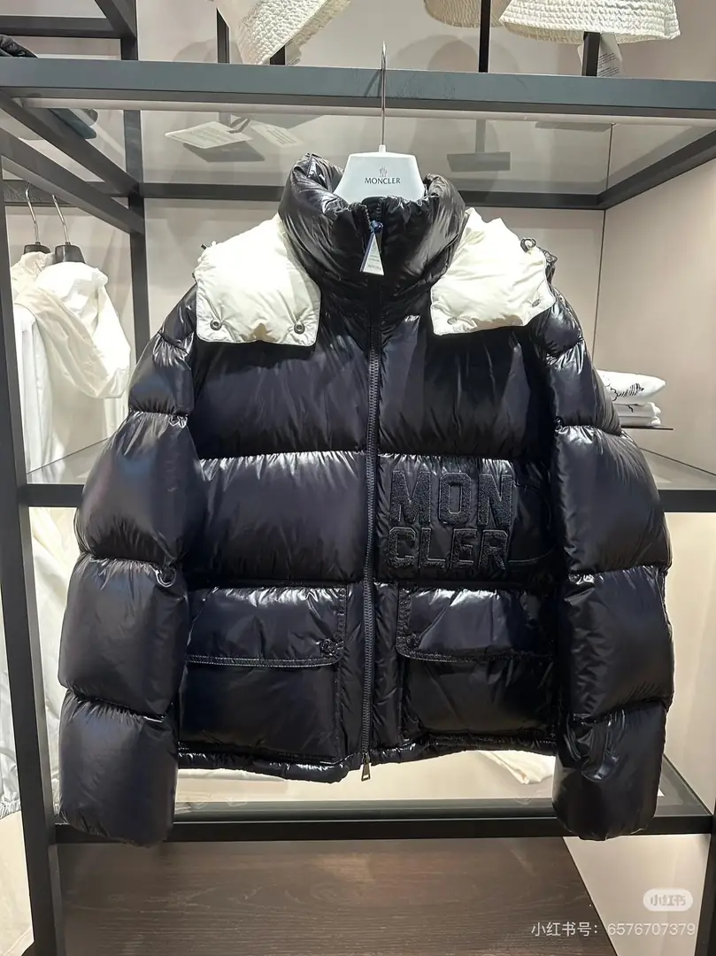 6030-135$-MonCler gallery