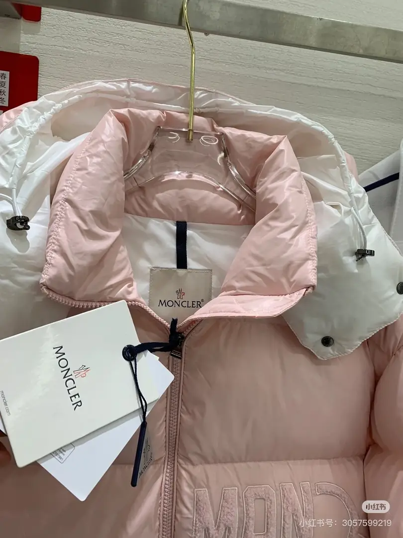 6030-135$-MonCler gallery