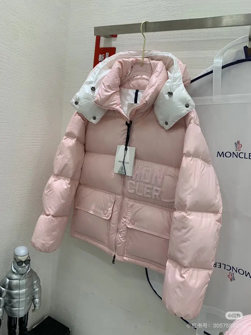 6030-135$-MonCler gallery