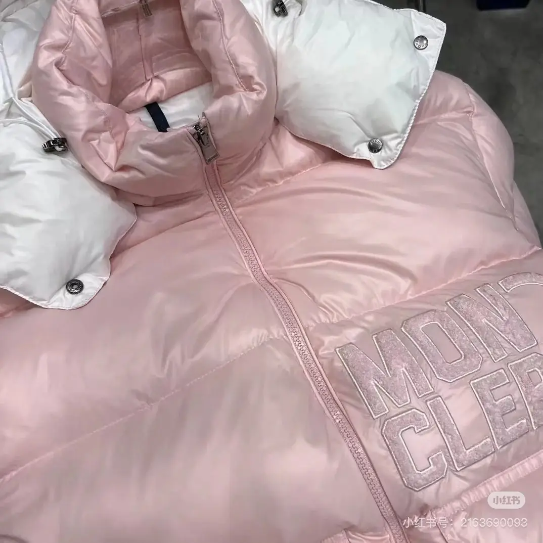 6030-135$-MonCler gallery