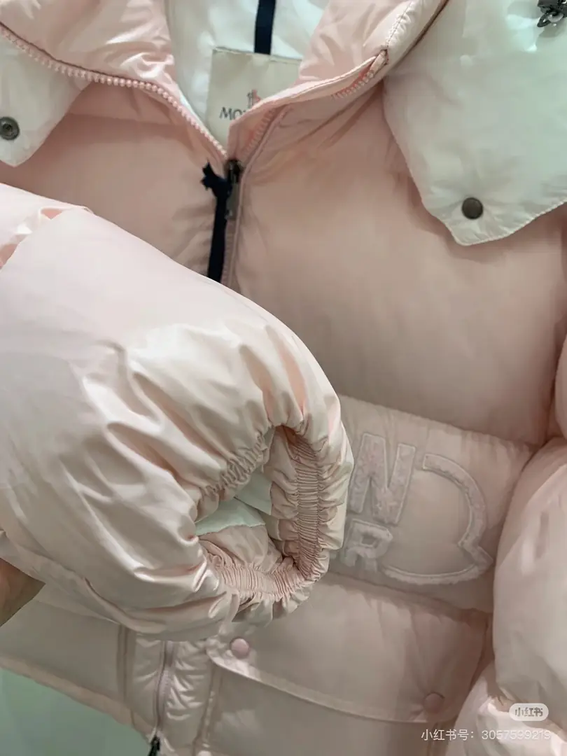 6030-135$-MonCler gallery