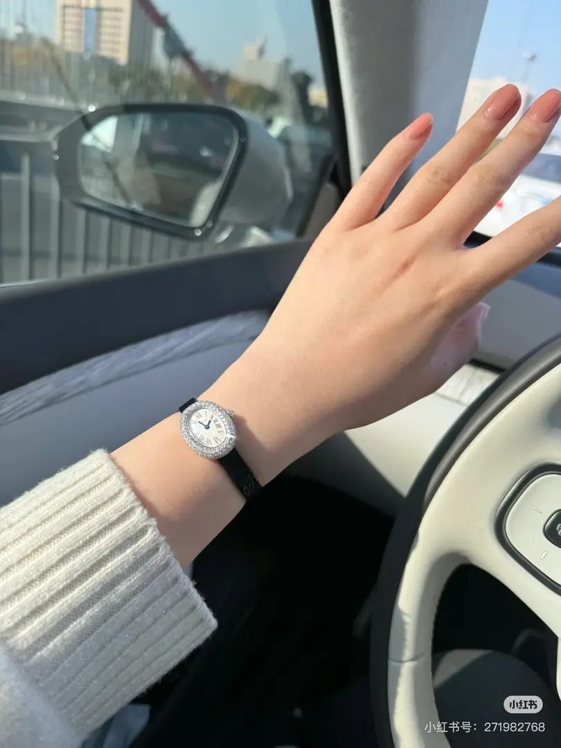 6038-195$-Cartier gallery