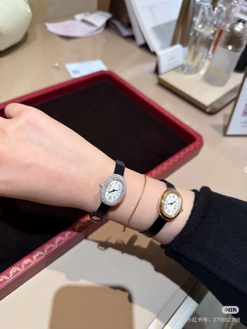 6038-195$-Cartier gallery