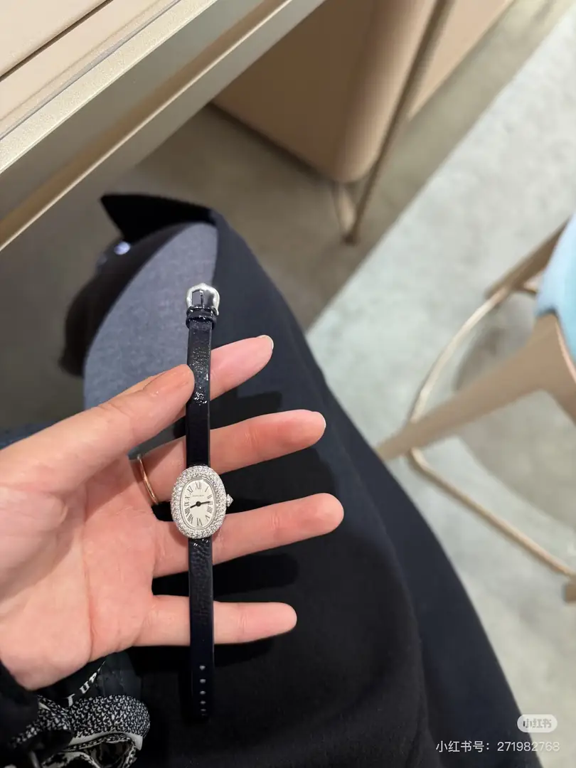 6038-195$-Cartier gallery